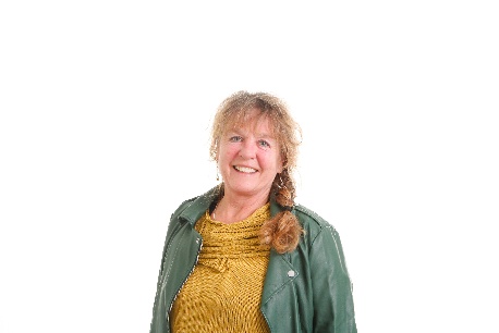 Esther Hoesen