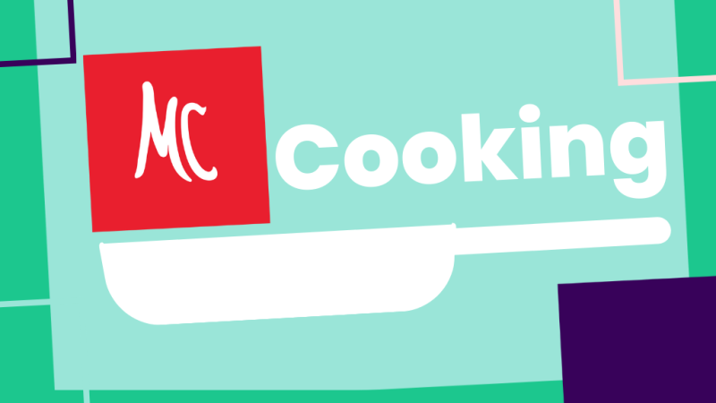 mc-cooking 08-04-2024