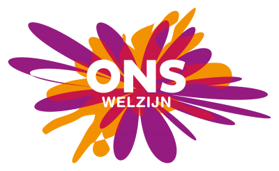 ONS Welzijn